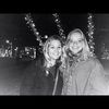 kfridsma1
