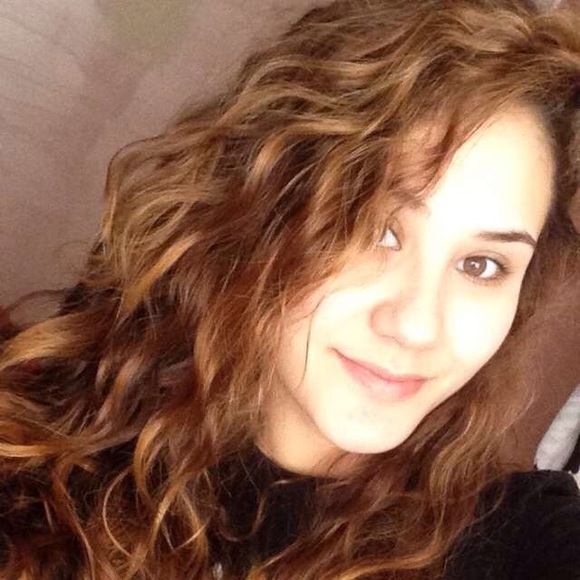 yolandajazmin