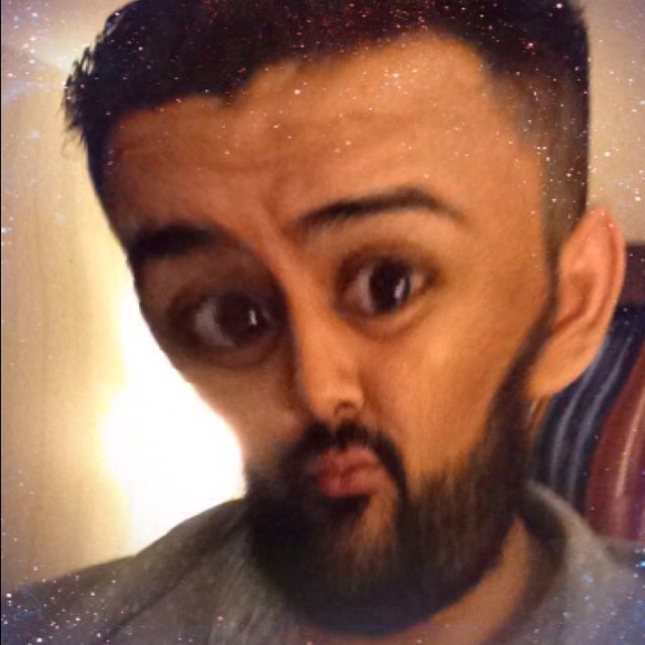 the_v1ktor
