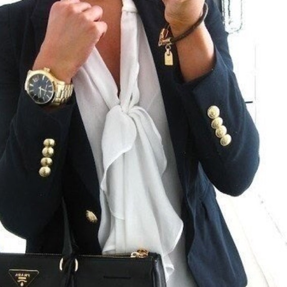 b3lody