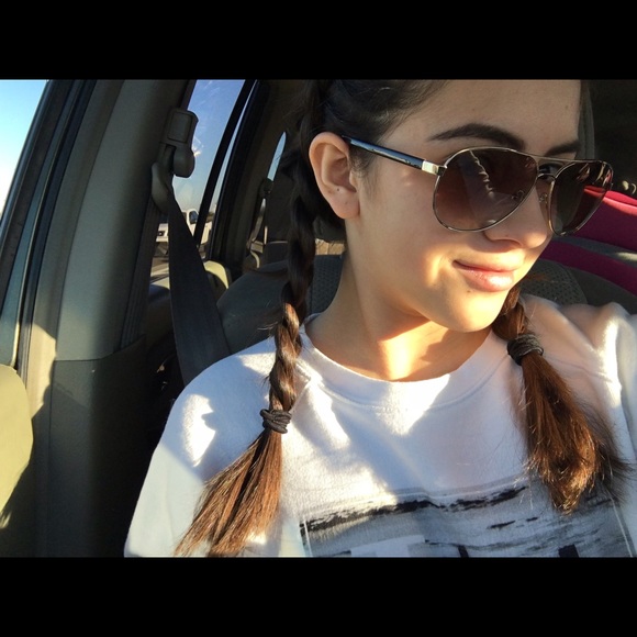 alexisadrienne