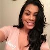 Genesis Peralta - @whoisgee23 - Poshmark