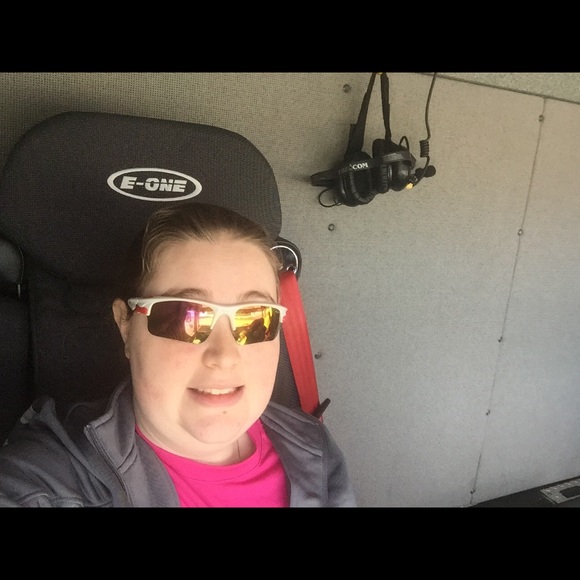 sampalmer13