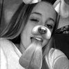 amanda_renae12