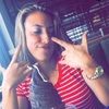 kynna3