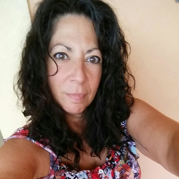paulaperez
