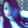 lopezmayra007