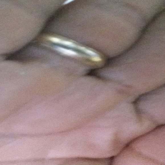 andrefl