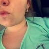 loreekayyy02