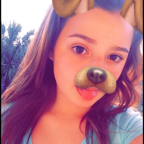 megan_j0530