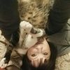 klaryce_s