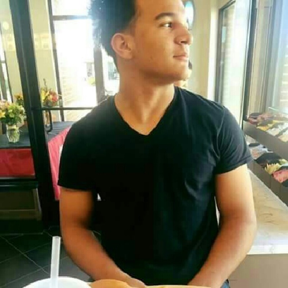 willieharper69