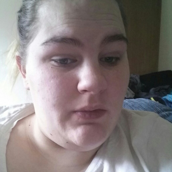 sissyhodge92