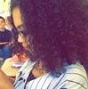taty222