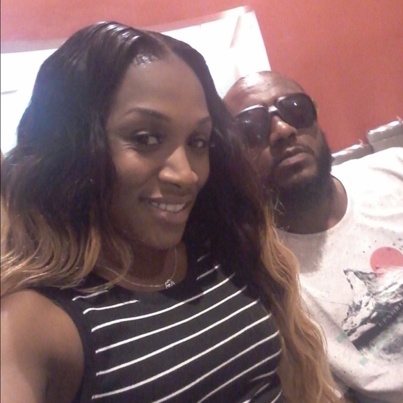 miss_tiff82