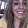 mirandakelly2