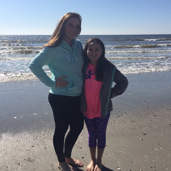 morgan_rackley