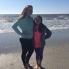morgan_rackley