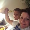 bobcraw97