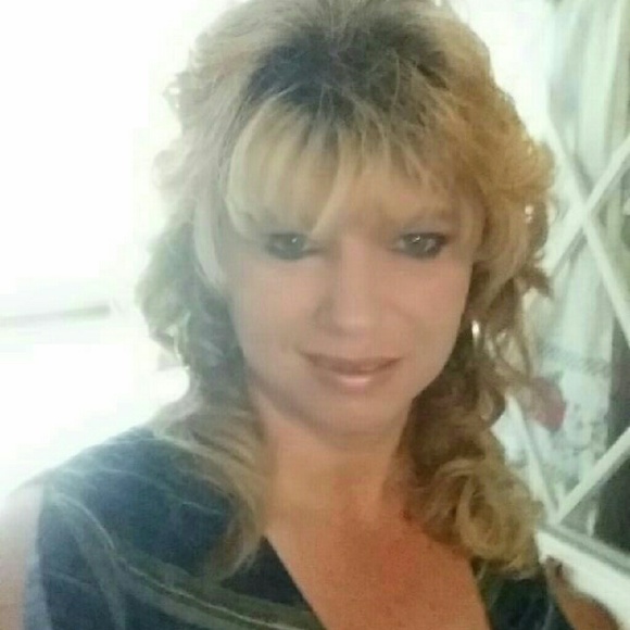 marciebryant24