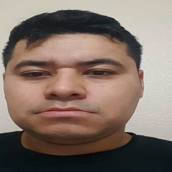 edgardaisy