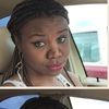 necole_renae