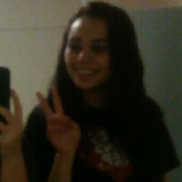 _aliciaaaaaa