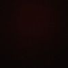 torres_m