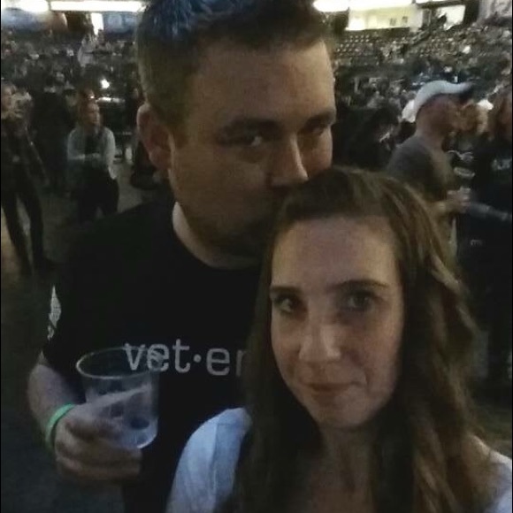 brucesgurl