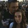 brucesgurl