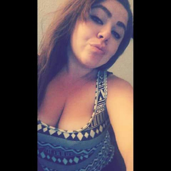 nessah1