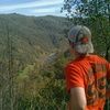 david_bartels