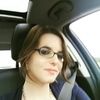 bethvasq91