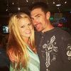 lacey_n_p