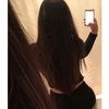 kimlove23
