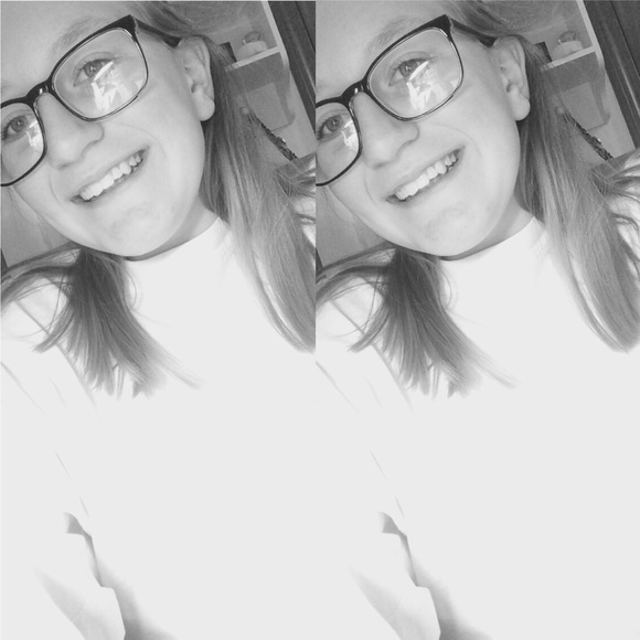 emmaduarte1