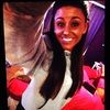 rachelryan127