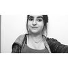 julinha_cs