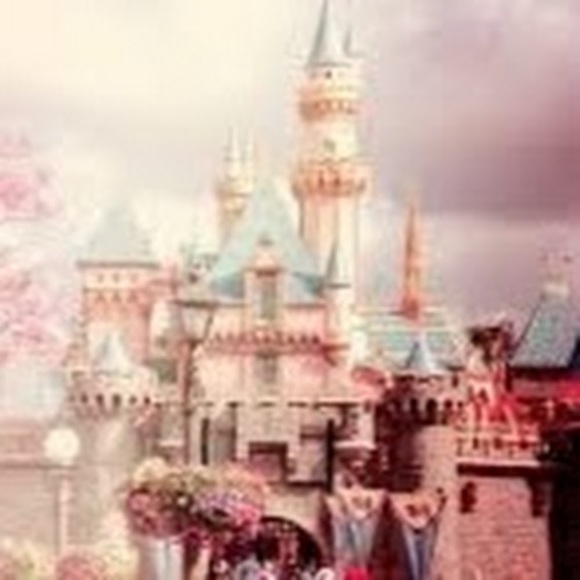 olmedoprincess9