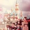 olmedoprincess9