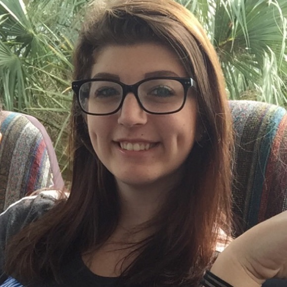 shawnakempf