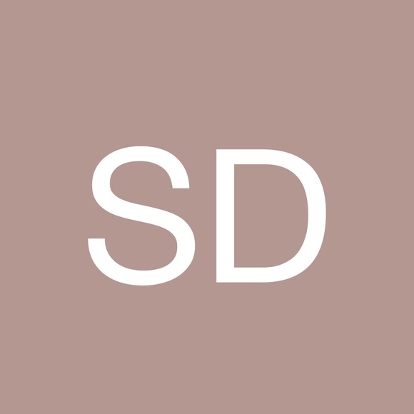 sylviacloset