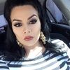 Crystal Castaneda - @ceecrystal - Poshmark