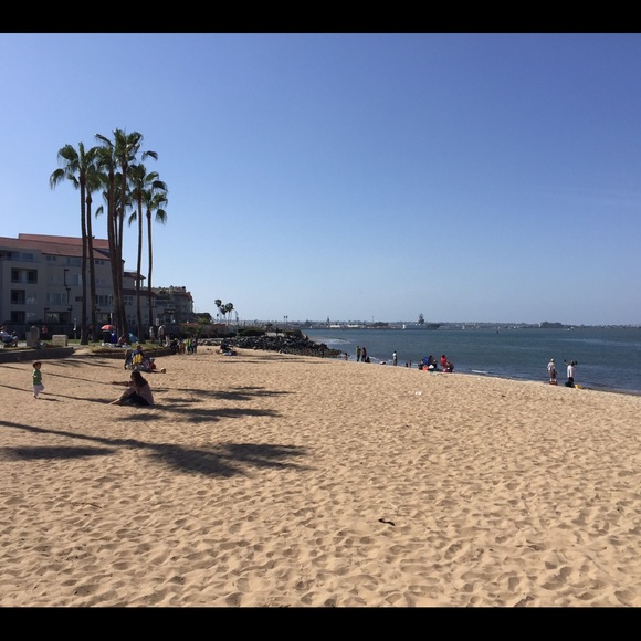 faro6