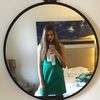 ali_orme