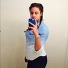 itts_miaa