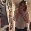 keilie986000
