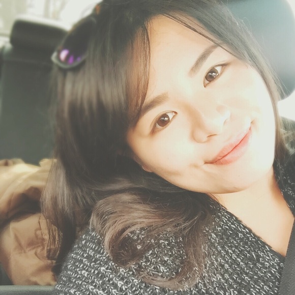 jojoyang