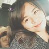 jojoyang