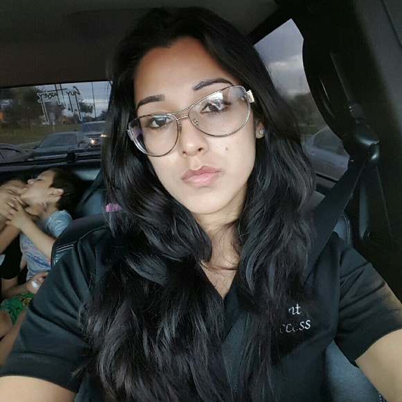 eacuna87